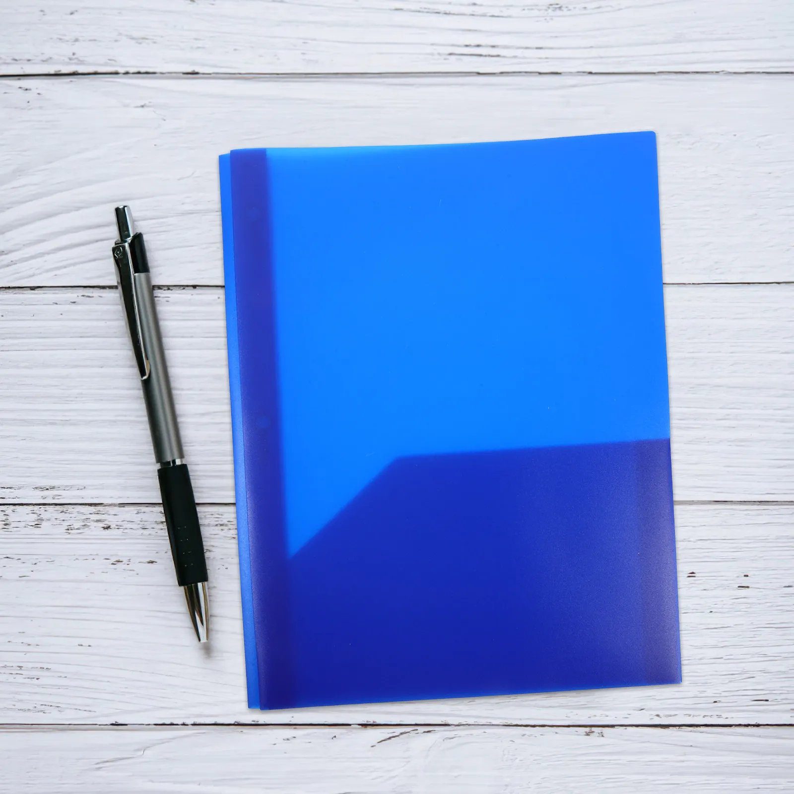 

Folder A4 Multi Functional Pronged File Binder Document Storage Office School Portfolio Cute Pastel Folder Organizer