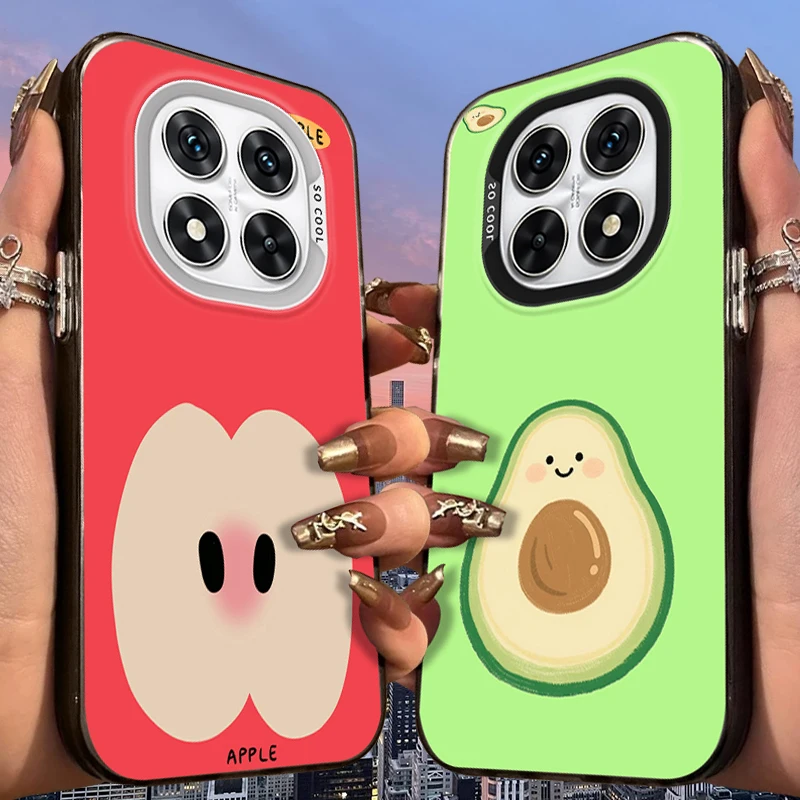 Fruit Avocado Frost… - image