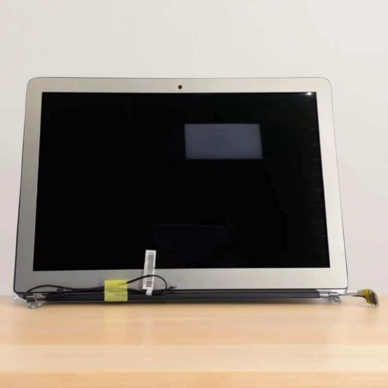 A1369 A1466 NCZOBOE New for MacBook Air 13.3