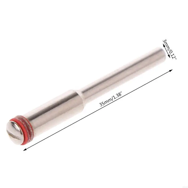 Bánh xe A6HD Bánh chà nhám Disc Disc Cắt đĩa Vòng tròn Xoay lưỡi cưa cho dụng cụ 24mm 36 miếng bền bỉ