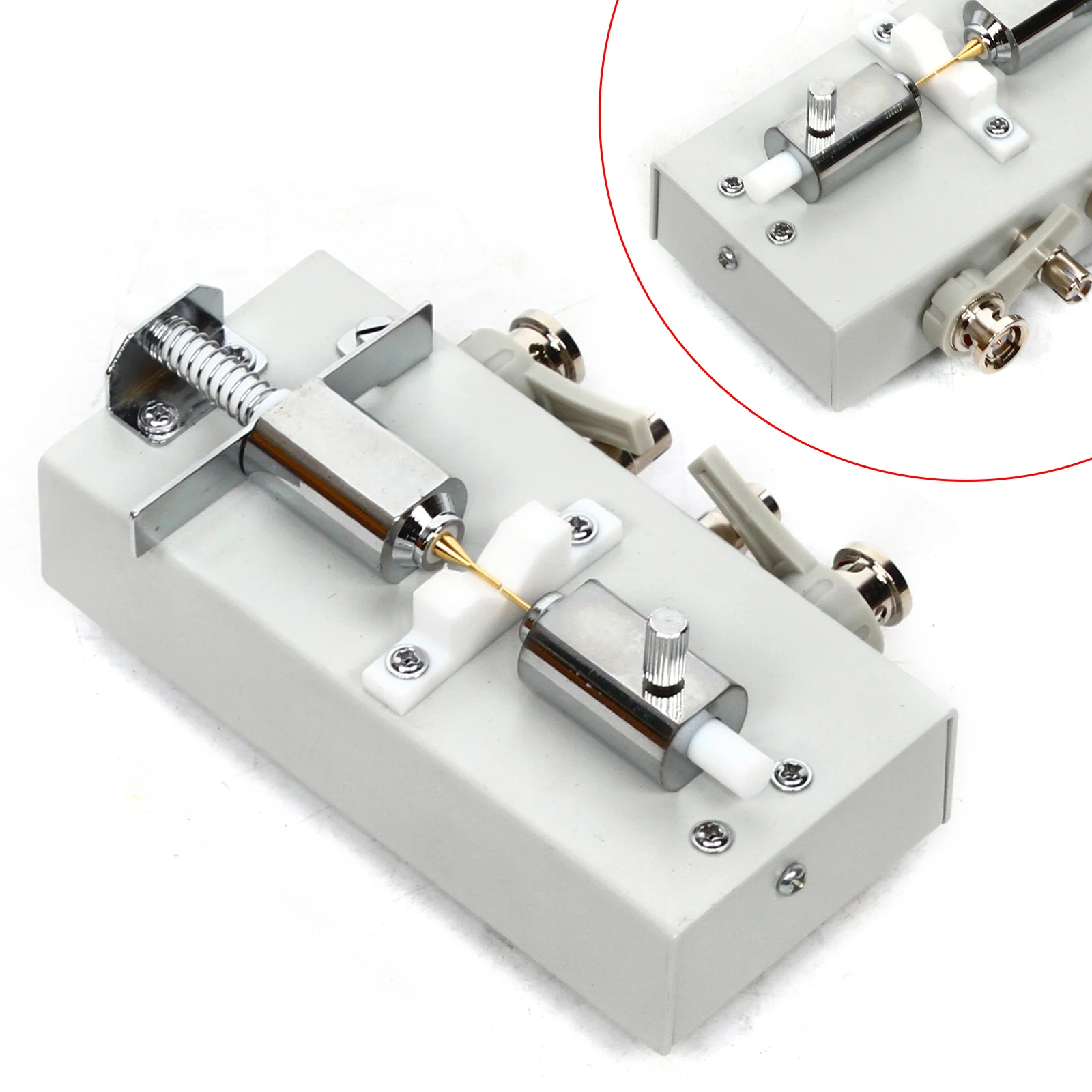 Smd Digital Bridge … - image