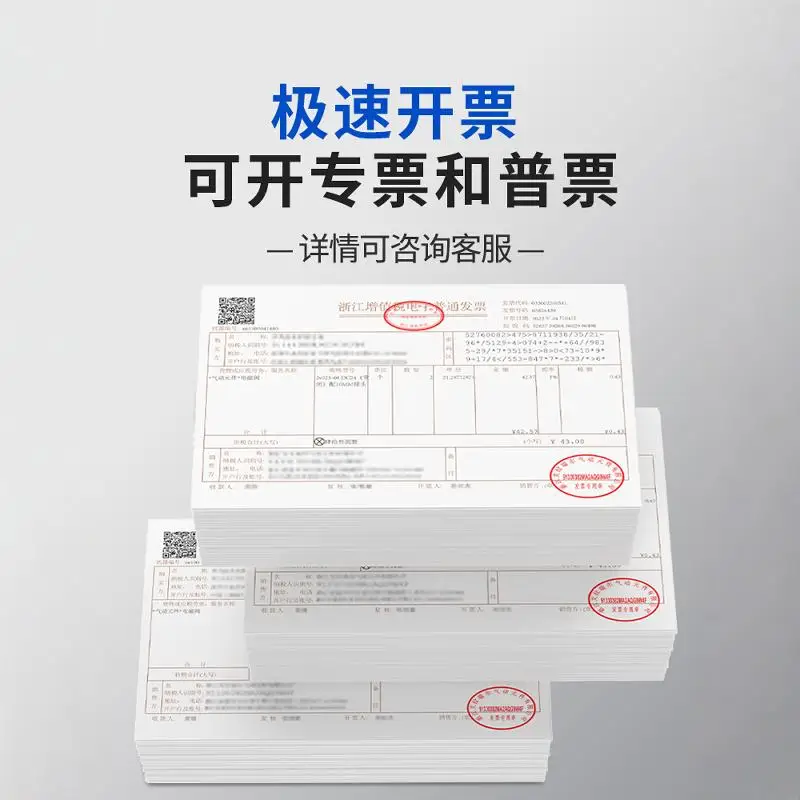 Full thrust MY3B/A adjustable stroke cylinder small pneumatic