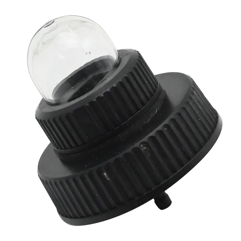 Bmby-Homelite Chain…