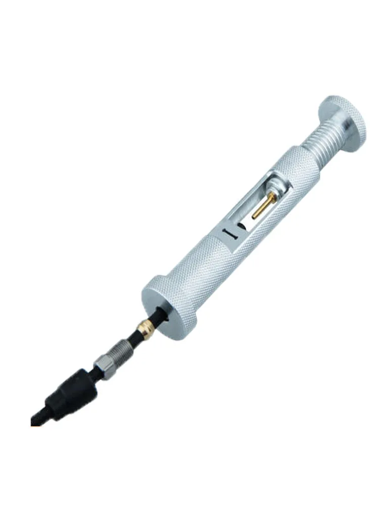 AliExpress Bicycle Brake Fluid Needle Installation Tool Olive Head Compression Pin Oil Pipe Cutting Pipe Cutter for Cycling Equipment