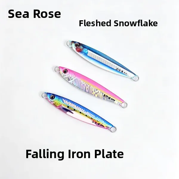 isca-artificial-seahorse-iron-plank-para-atum-e-robalo-tipo-lamina-para-pesca-oceanica-suprimentos-para-culinaria-de-fruto