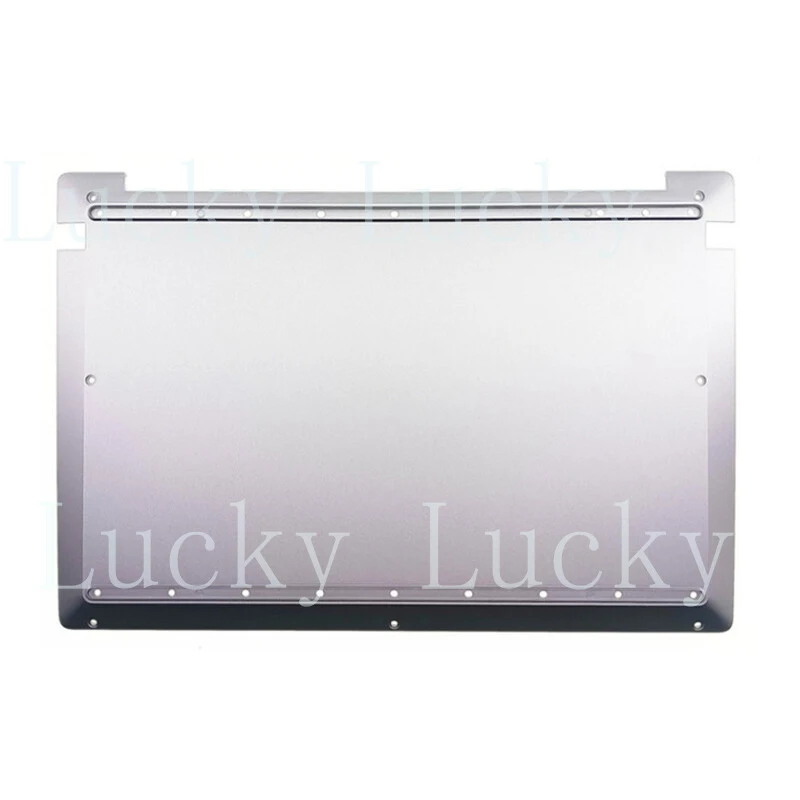 

Для HP D Shell Base Silver Shell Lower Cover Rear Cover EA0GC002010