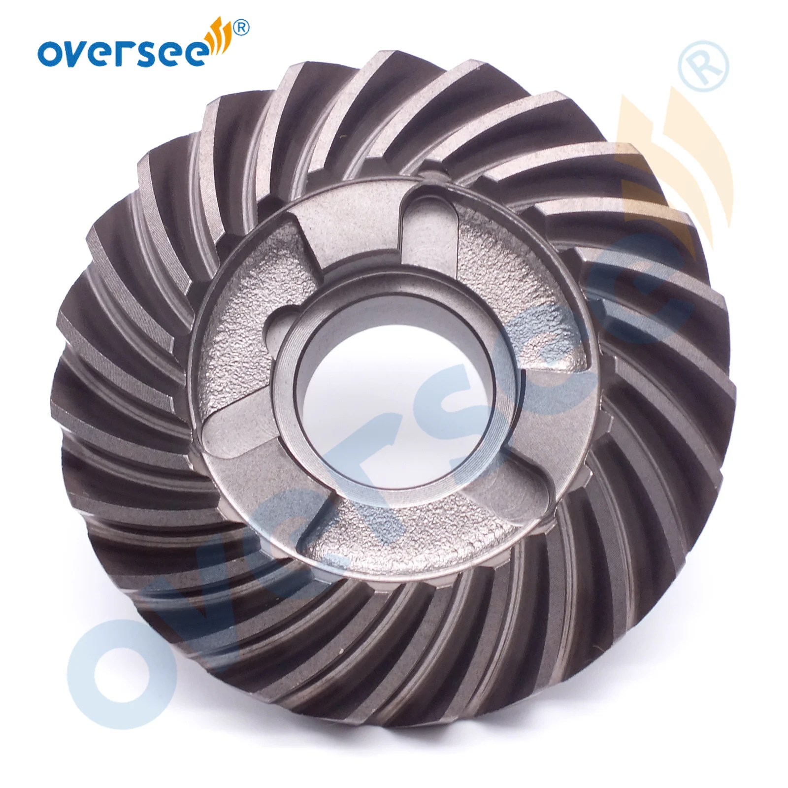 

57521-94L00 Reverse Gear For SUZUKI 25 30HP 2/4 Stroke Outboard Engine 57521-89J00 57521-96311 57521-96300