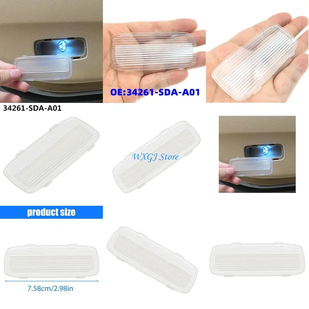 

37JE легко установить дверь вежливо