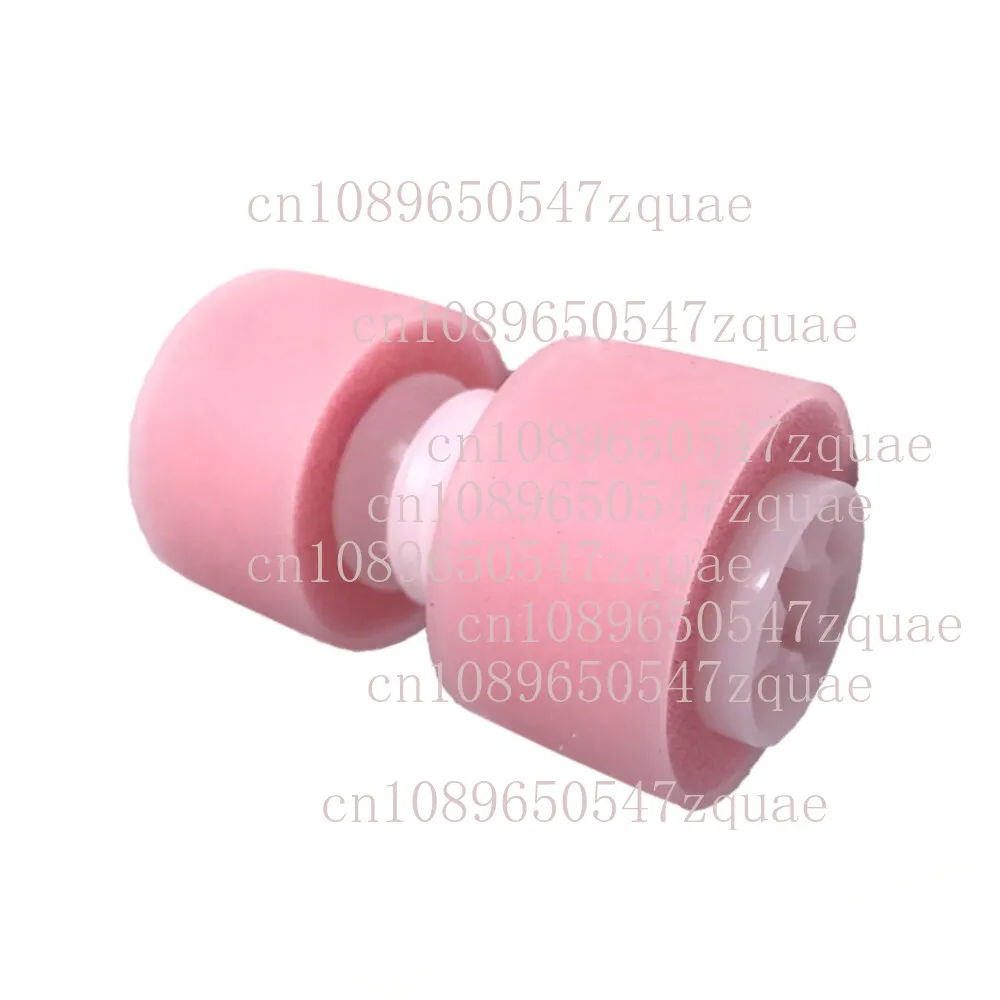 1pcs New ADF Pickup Roller for Canon 6000 7200 8070 6020 6570 8500 6050