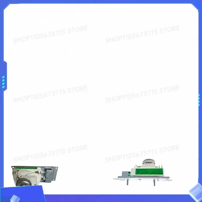 for WLD35-1/S Microwave Oven Timer 6 Pins for WLD35-S WLD35-1 15A 250VAC Time Relay 75mm Wheelbase Microwave Oven Timer