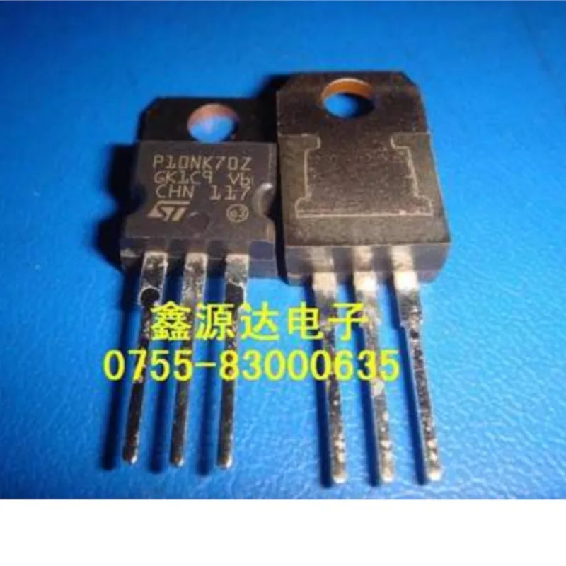 BY329X-1500S  STP10NK70Z P10NK70Z  DSI45-16AR  KIA7906PI-U-P KIA7906PI  2SJ162/2SK1058 J162/K1058  DTC144EM  26