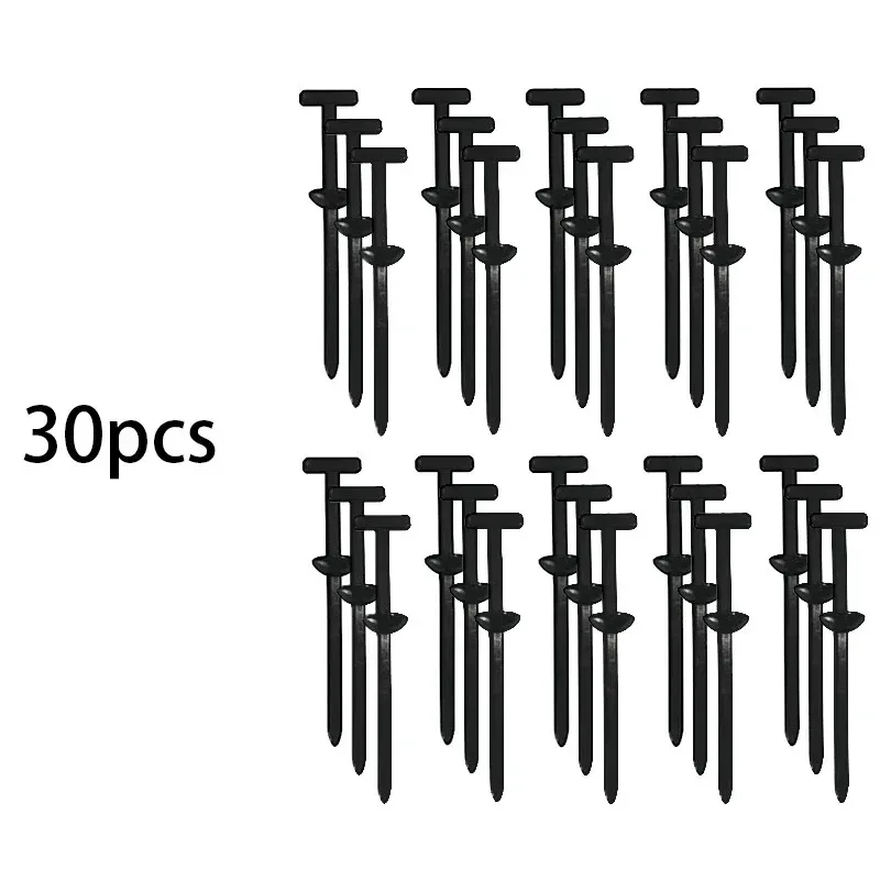 30PC