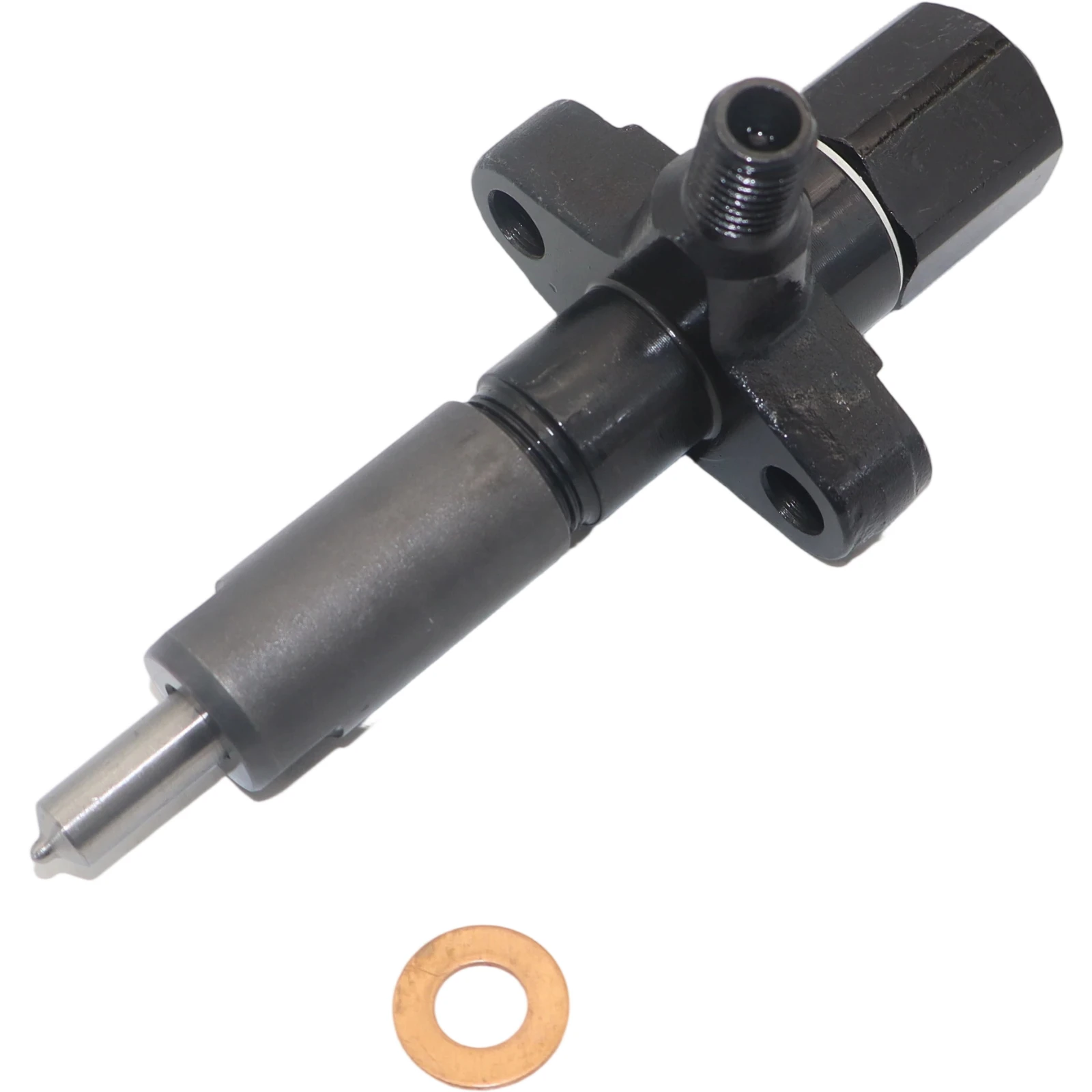 1 Stück Kraftstoffeinspritzdüse 1446788M91 für Massey Ferguson MF 135 150 165 230 235 255 30 65 40 2135