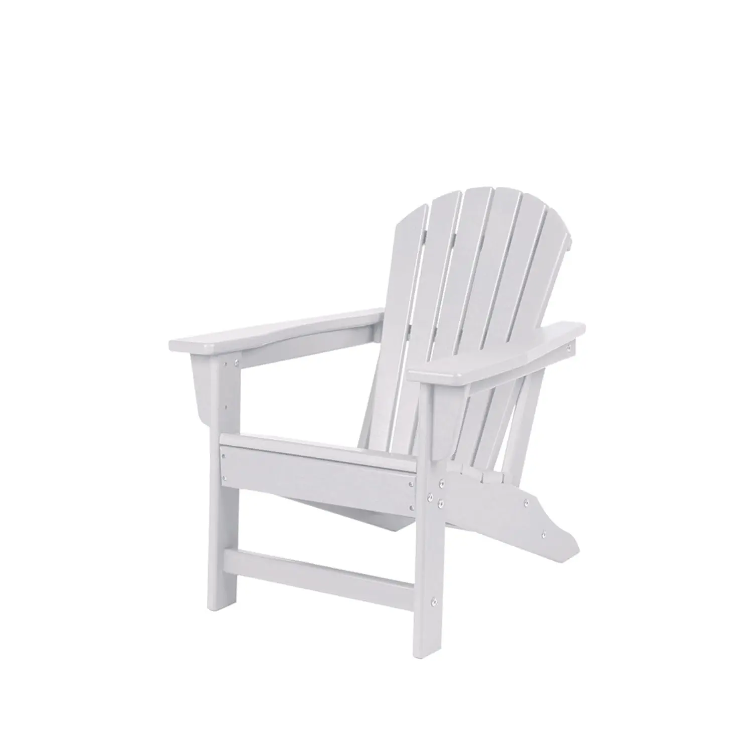 

Patio Chair Weather Resistant, Easy Installation, Widely Used in Outdoor Fire Pit Deck Lawn, Customized
