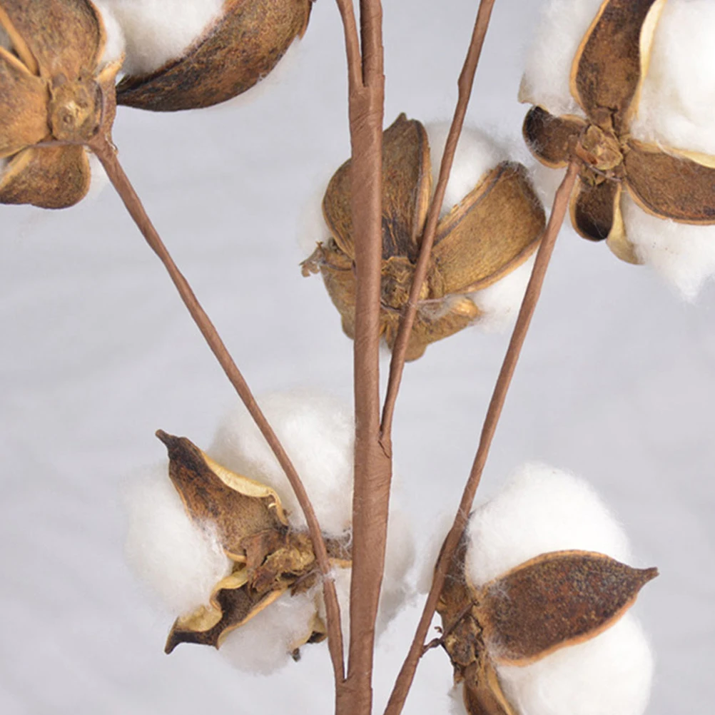 

50Pcs Floral Stem Wire DIY Paper Wrapped Floral Stems for Wedding Party Home Decoration Artificial Flower Stem Wire Arrangement