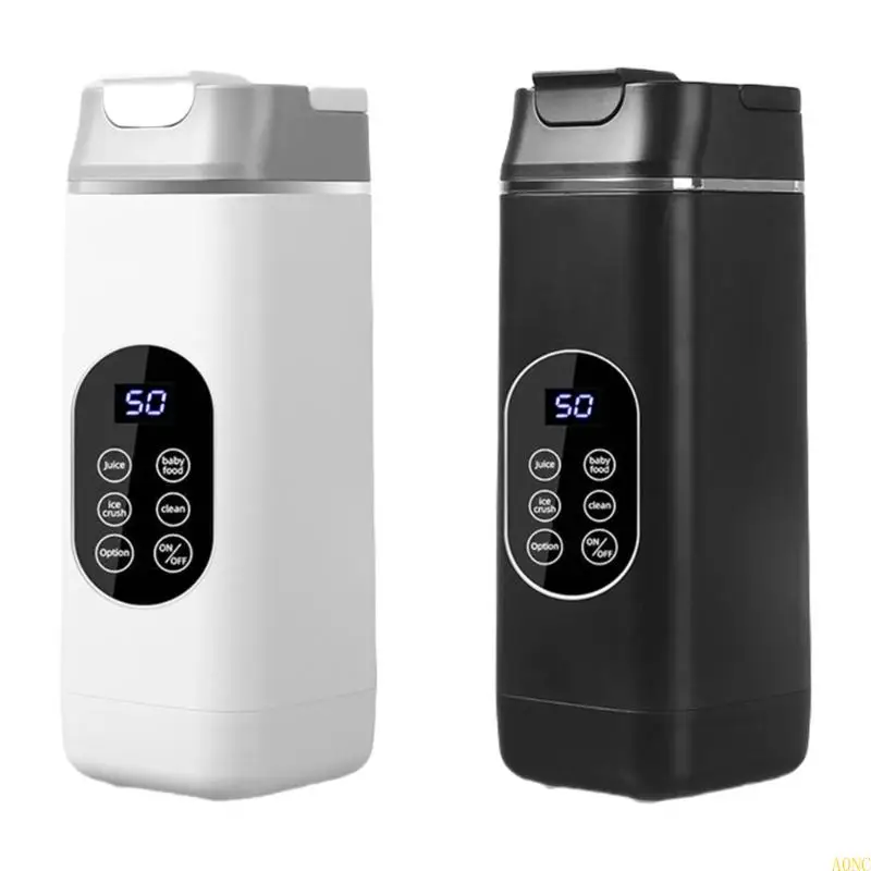 A0NC 과일 주스 제조업체 주스 주스 여행 주스 주스 제조업체 주스 주스 컵 주스 컵