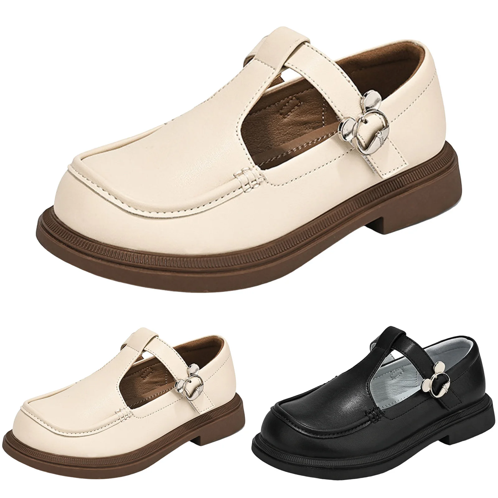 

Shoes for Kids Girls Girls Shoes Shoes Single Shoes Student Performance Childrens Shoes Girls Toddler Sneakers