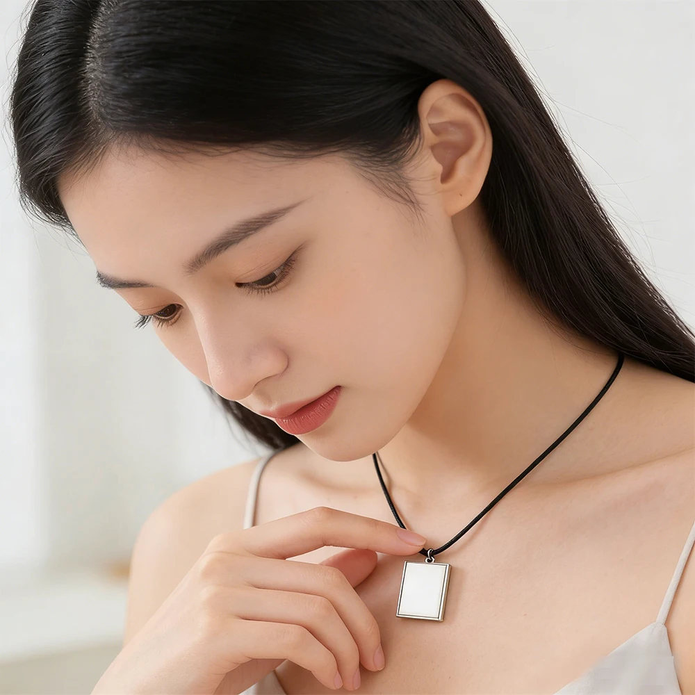 Cartoon Jujutsu Kai…