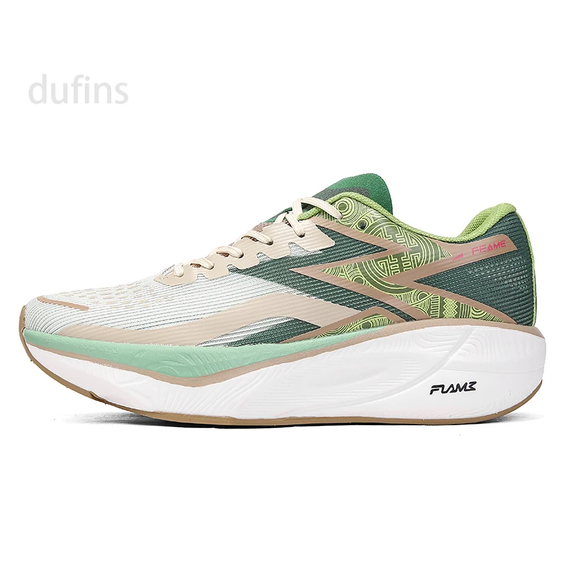 

Мужская повседневная обувь для занятий спортом на открытом воздухе, для бега, удобная, легкая, модная, индивидуальная, дышащая, высокого качества