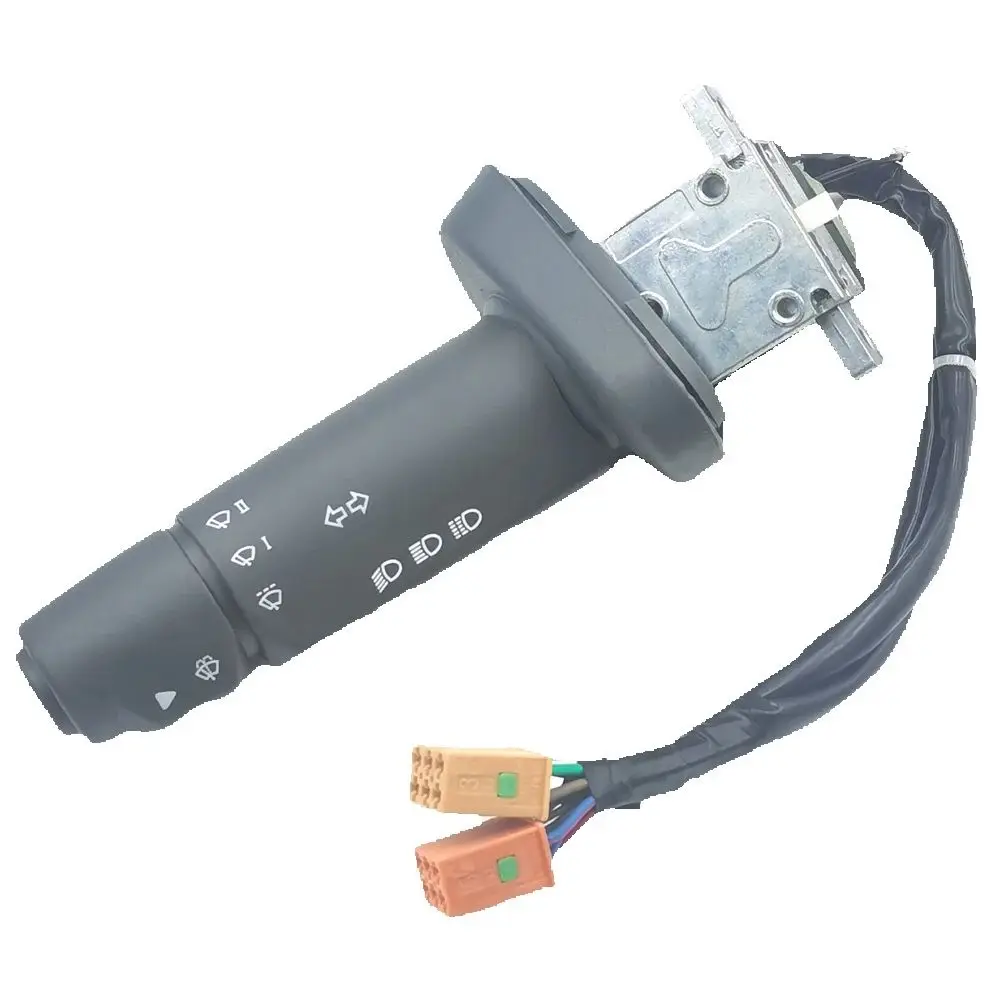 

Комбинированный переключатель грузовика для MAN 81255090123 81255090118 81255090144 81255090128