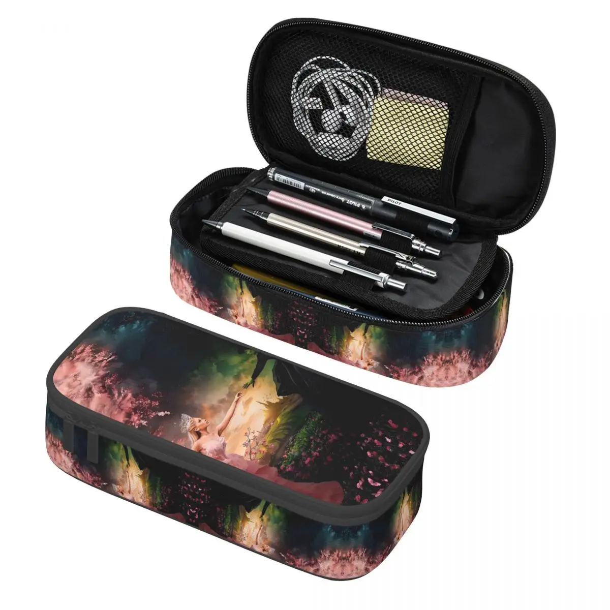 ΠΠΎΠ»ΡΠ·ΠΎΠ²Π°ΡΠ΅Π»ΡΡΠΊΠΈΠ΅ W-Wickeds ΠΏΠ΅Π½Π°Π»Ρ Π΄Π»Ρ ΠΌΠ°Π»ΡΡΠΈΠΊΠΎΠ² ΠΈ Π΄Π΅Π²ΠΎΡΠ΅ΠΊ, Π±ΠΎΠ»ΡΡΠ°Ρ Π΅ΠΌΠΊΠΎΡΡΡ, ΠΌΠΎΠ΄Π½ΡΠΉ ΡΠΈΠ»ΡΠΌ, Π²ΠΎΠ»ΡΠ΅Π±Π½ΡΠΉ ΡΠΈΠ»ΡΠΌ, ΠΊΠΎΡΠΎΠ±ΠΊΠ° Π΄Π»Ρ ΡΡΡΠ΅ΠΊ, ΡΡΠΌΠΊΠ°, ΠΊΠ°Π½ΡΠ΅Π»ΡΡΡΠΊΠΈΠ΅ ΠΏΡΠΈΠ½Π°Π΄Π»Π΅ΠΆΠ½ΠΎΡΡΠΈ ΠΠΎΠ»ΡΠ·ΠΎΠ²Π°ΡΠ΅Π»ΡΡΠΊΠΈΠ΅ W-Wickeds ΠΏΠ΅Π½Π°Π»Ρ Π΄Π»Ρ ΠΌΠ°Π»ΡΡΠΈΠΊΠΎΠ² ΠΈ Π΄Π΅Π²ΠΎΡΠ΅ΠΊ, Π±ΠΎΠ»ΡΡΠ°Ρ Π΅ΠΌΠΊΠΎΡΡΡ, ΠΌΠΎΠ΄Π½ΡΠΉ ΡΠΈΠ»ΡΠΌ, Π²ΠΎΠ»ΡΠ΅Π±Π½ΡΠΉ ΡΠΈΠ»ΡΠΌ, ΠΊΠΎΡΠΎΠ±ΠΊΠ° Π΄Π»Ρ ΡΡΡΠ΅ΠΊ, ΡΡΠΌΠΊΠ°, ΠΊΠ°Π½ΡΠ΅Π»ΡΡΡΠΊΠΈΠ΅ ΠΏΡΠΈΠ½Π°Π΄Π»Π΅ΠΆΠ½ΠΎΡΡΠΈ