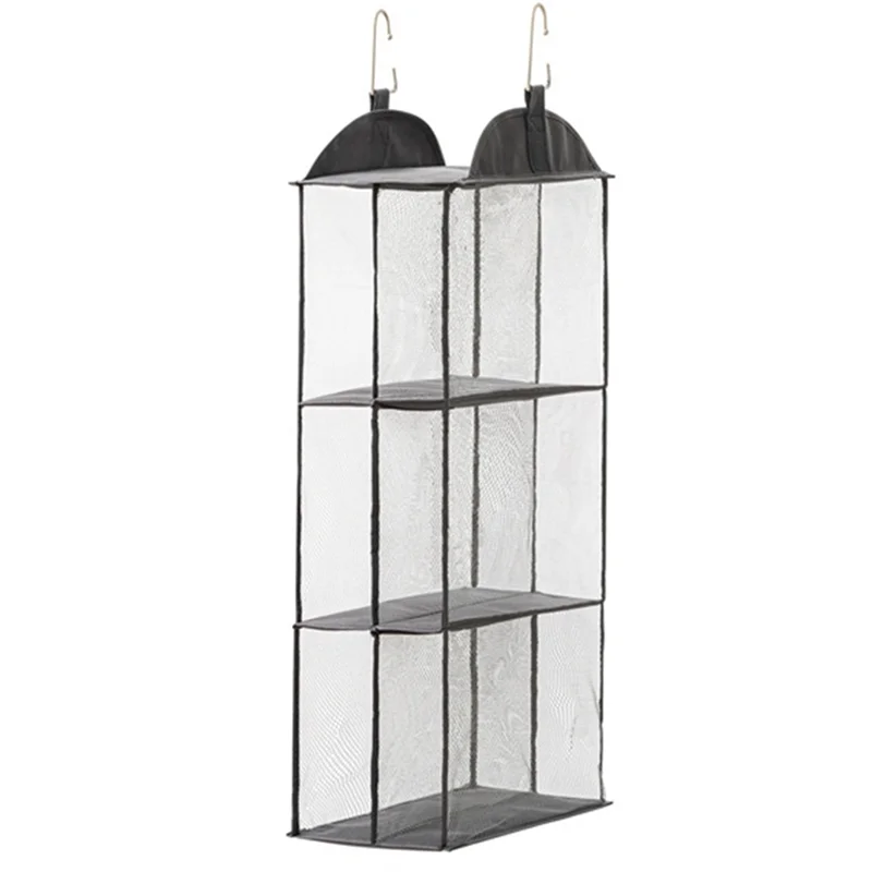 A84E-Dust-Proof,Tra… - image