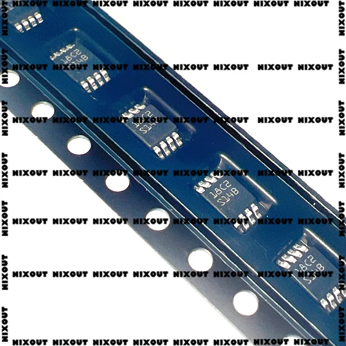 

10 шт. ~ 100 шт./партия LM3478MM LM3478 S14B MSOP-8 Promise 100% оригинальный аутентичный LM3478MMX SOP8