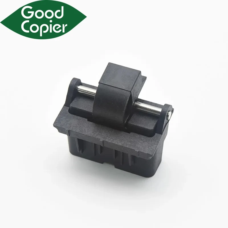 1pcs ADF Hinge for HP M426 M426fdn M427fdw M477dw M477fdw M377dn M479fdw M277fdn M281fdw 426 427 477 377 429 277Doc Feeder Hinge