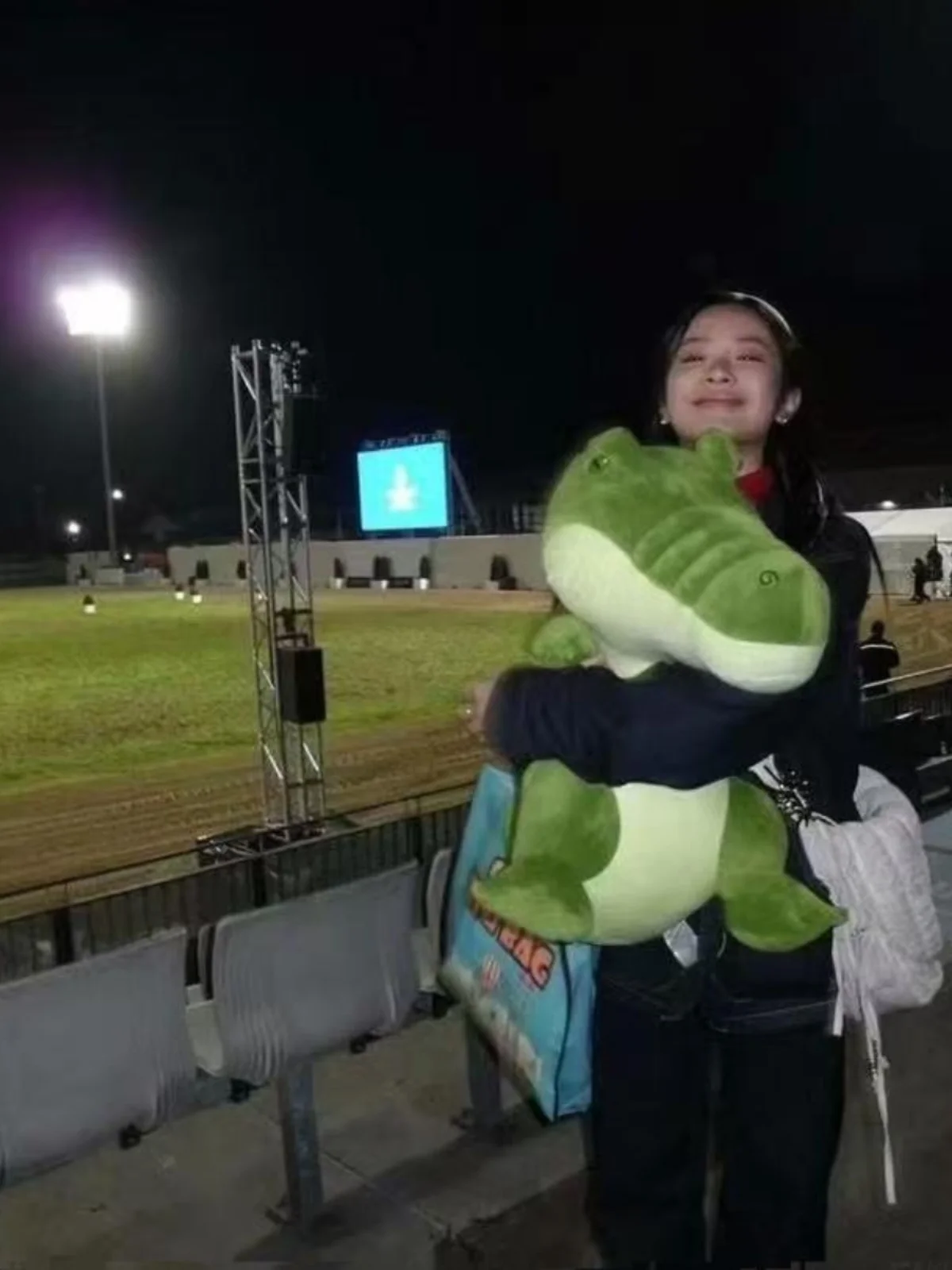 Bolso Bandolera Retro Japonés con Diseño de O y Patata para escentes, Uso Diario, Color Puro