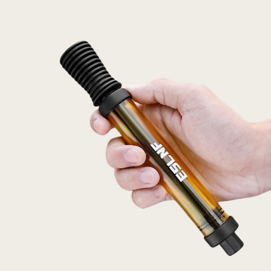 Thumbnail 3 - #63 Ball Pump Needles List of Top Picks