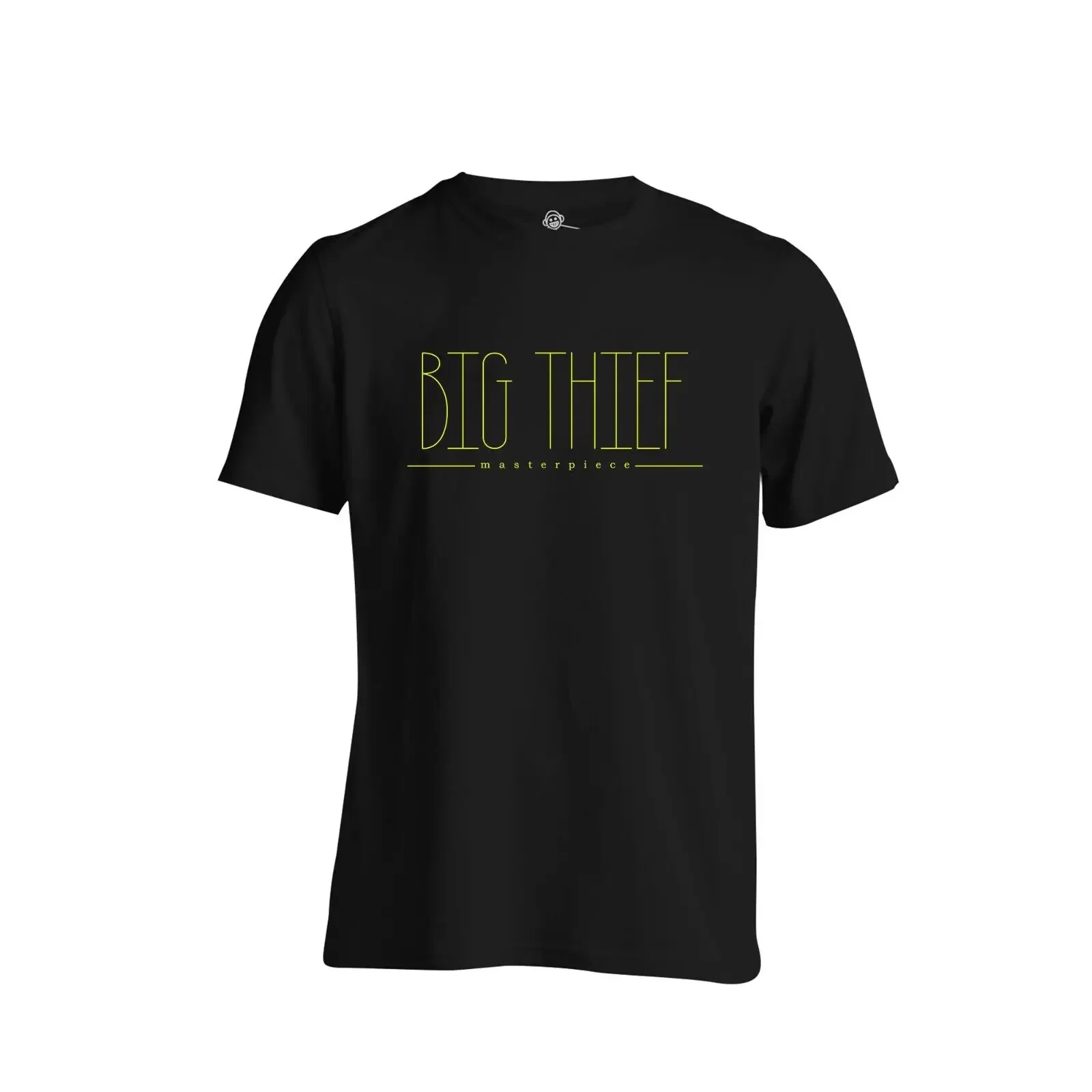 Big Thief T Shirt American Rock Indie Guitar Band