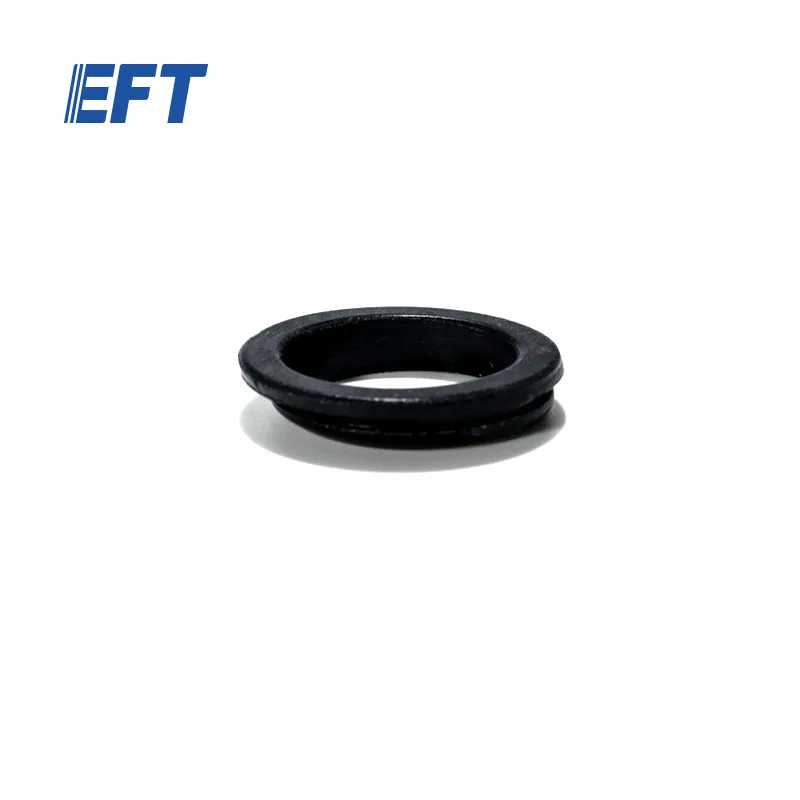 10.05.07.0030 EFT Drone Parts Arm Coil φ40/4pcs for All Agri Drone Agricultural Machinery From Professional Chinese Manufacurer