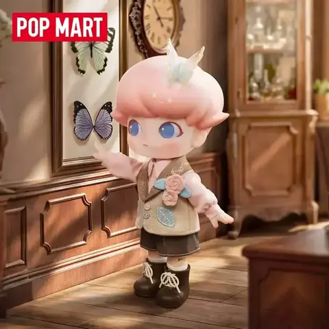 12 best sales dimoo - №11