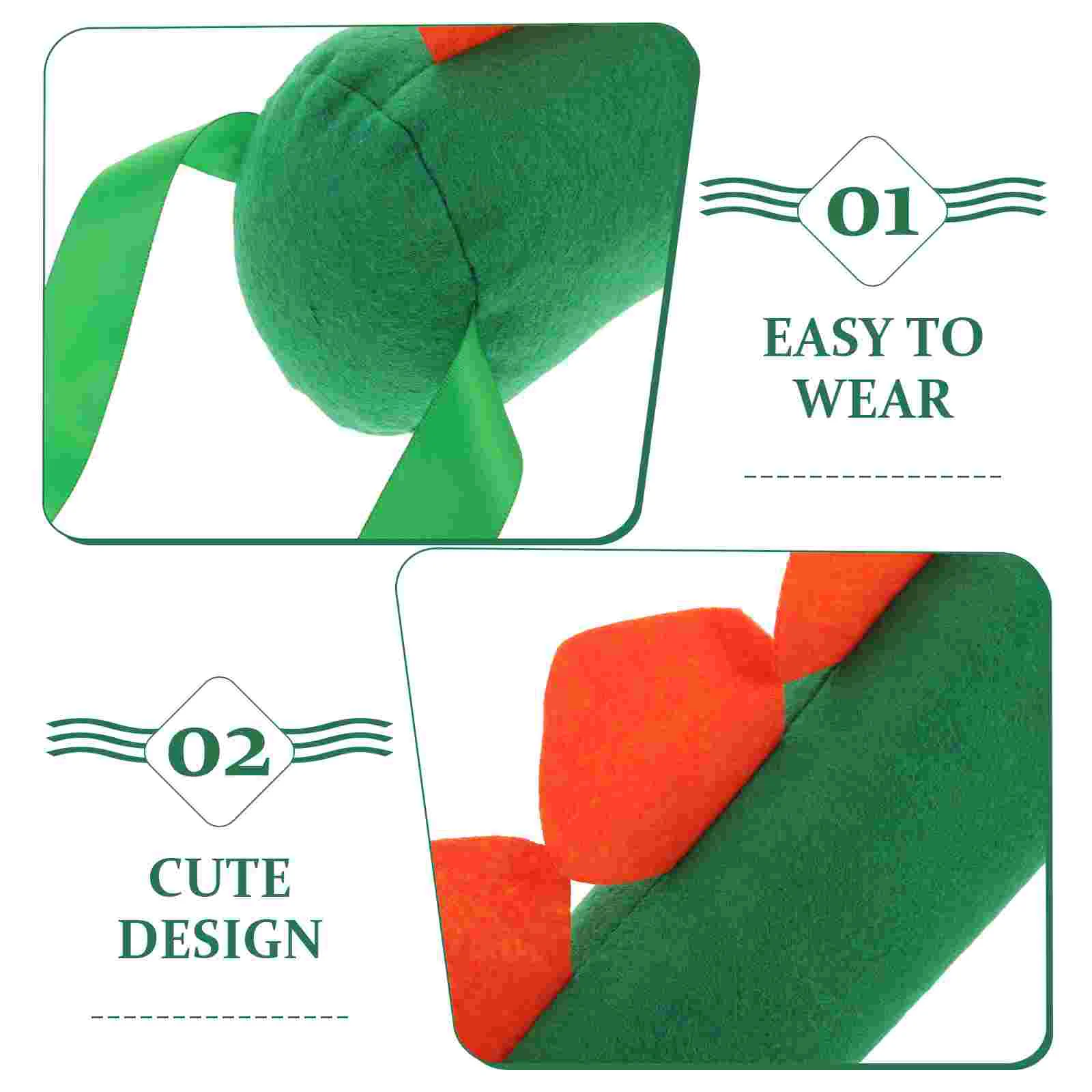 Dinosaur Tail Animal Cosplay Costume para Crianças, Cute Prop Dress, Party Accessory