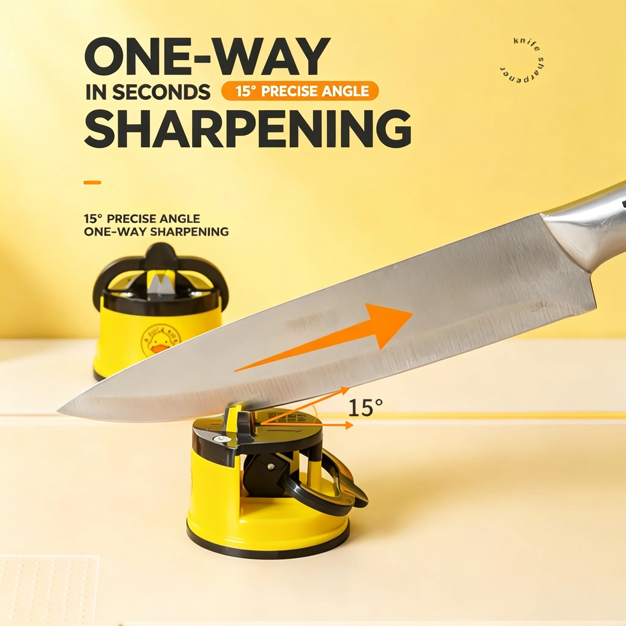 Mini Portable, Tungsten Carbid - Kitchen Gadgets For Chefs 评论和价格