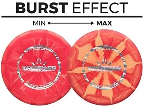 Thumbnail 4 - #8 Disc Golf Comparison Guide