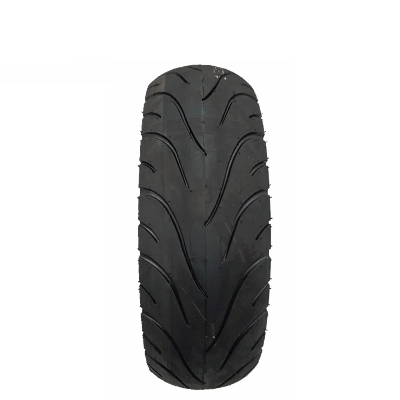 12 inch 12x3.00-6.5 vacuum tire for electric vehicle outer tire, scooter balance car inflatable tire, CST tire