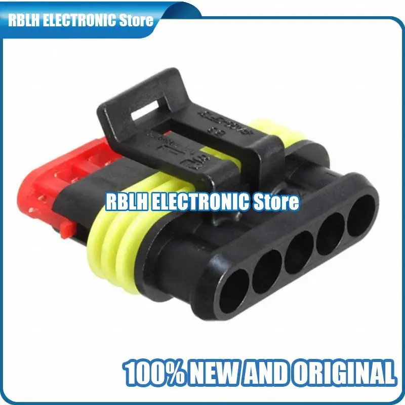 

10pcs/lot new and original 282089-1