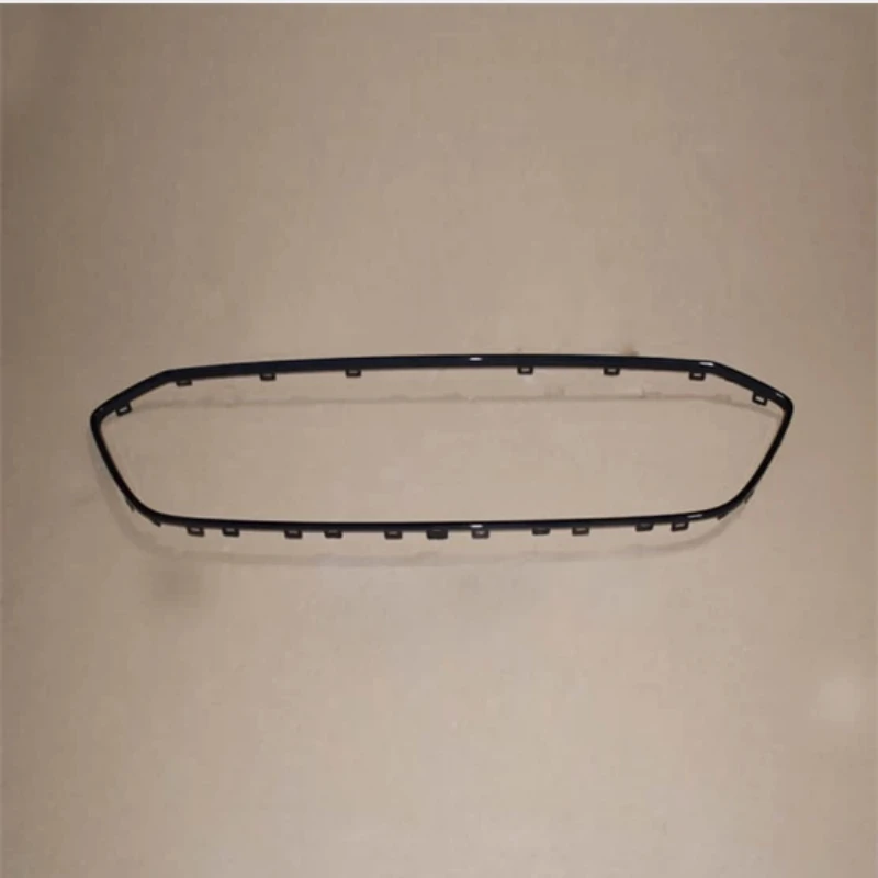 

Car Front Bumper Grill for Chery JETOUR X70 coupe grille frame Radiator Grille net car accessories