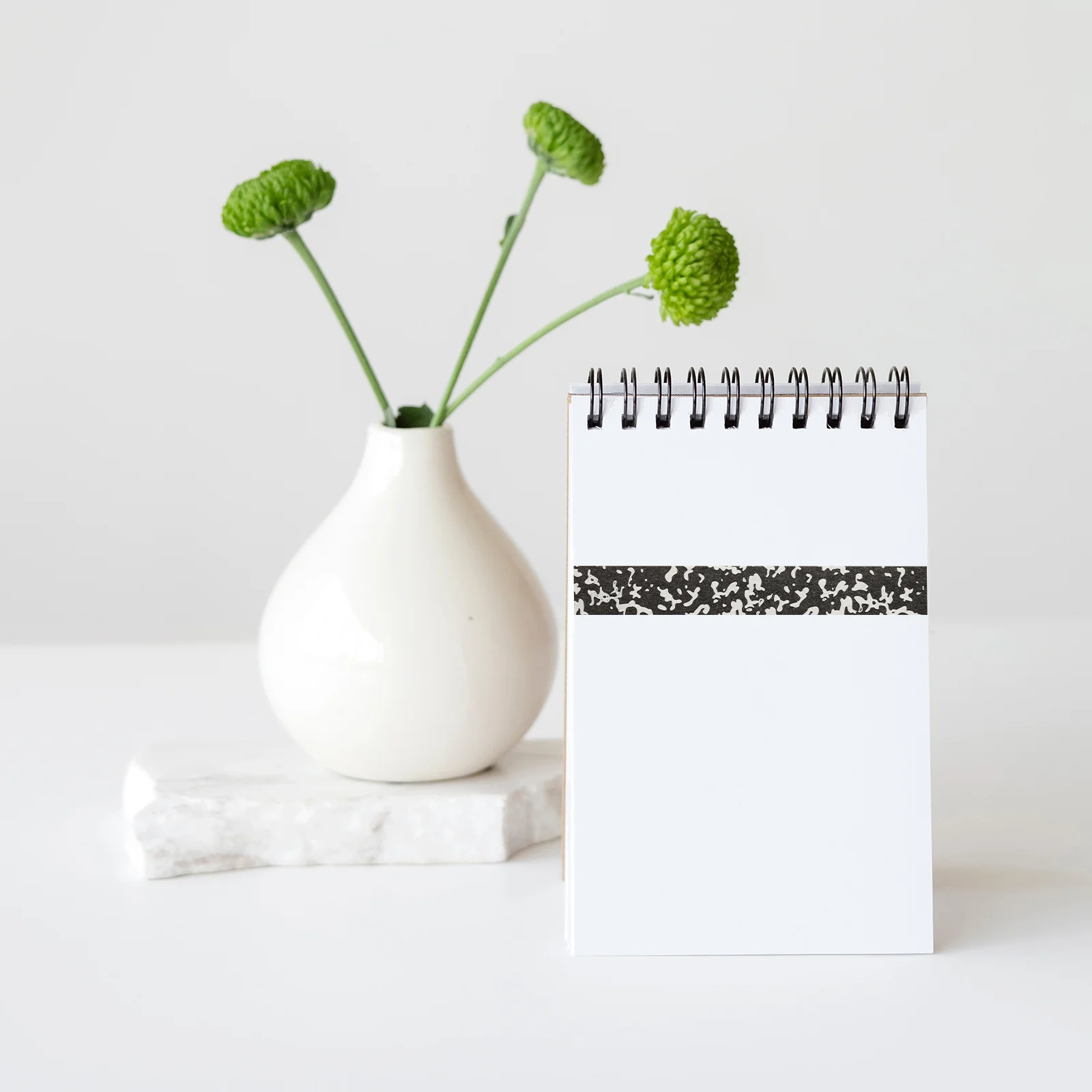 Slide image e3da202789be4513931924868c503ee0