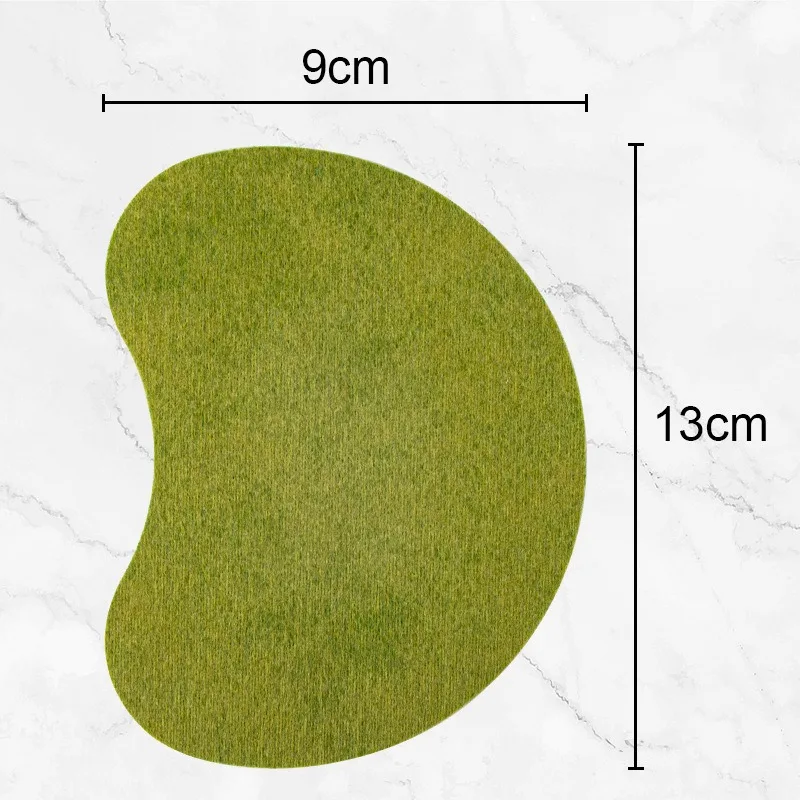 แพทช์ต่อมลูกหมาก แพทช์ต่อมลูกหมาก แพทช์ Acupoint แพทช์พลาสเตอร์สําหรับผู้ชายที่มีการปัสสาวะบ่อยและไม่สบายต่อมลูกหมากเร่งด่วน