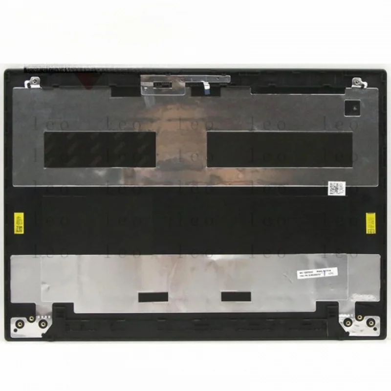 

XX для Lenovo ThinkPad L14 Gen 2, задняя крышка ЖК-дисплея, верхняя крышка, задняя крышка, черная 5CB0Z69232