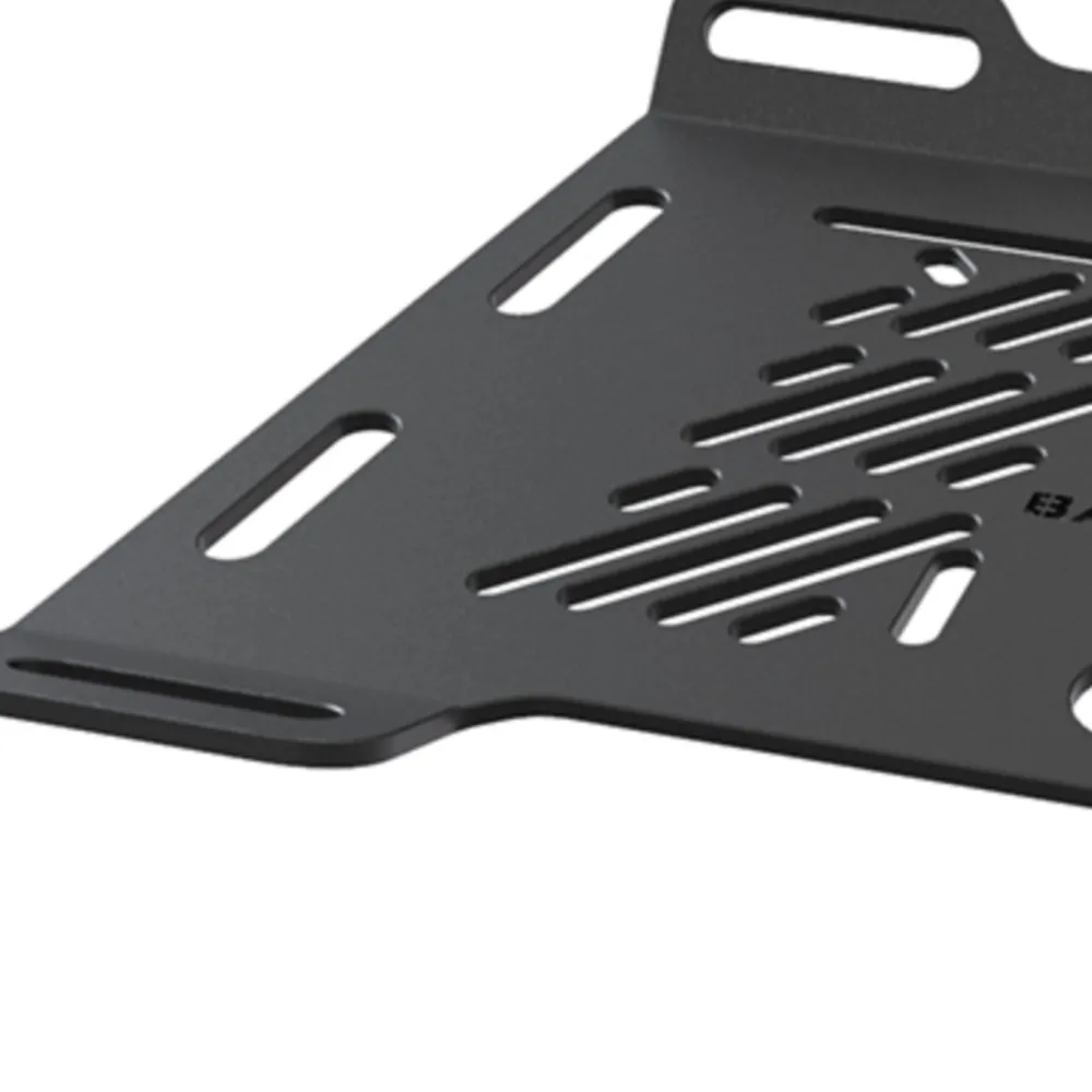 

Для мотоциклов SUZUKI V-STROM 1050 XT650XT ADVENTURE: Расширитель багажной полки, задний багажник для DL1000 650 DL