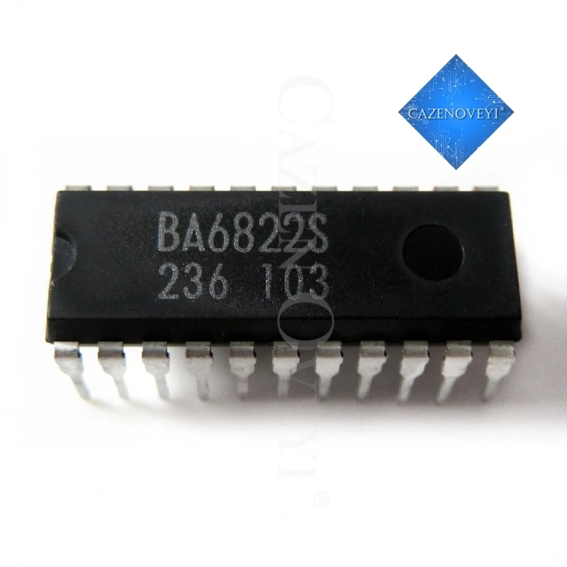 5-100PCS BA6822S BA6822 TPA3110LD2PWPR TPA3110LD2 STA540 540 FSD210 210 APM4015P 4015P STM32F103RGT6 STM32F103