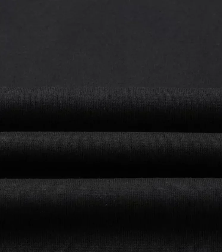 كاوبوي As Itgets Tour 2026 قبعة البلوز جديد رايلي الأخضر الموسيقى البلد هدية الخريف الشتاء طباعة 100% قلنسوة من القطن الخالص #4