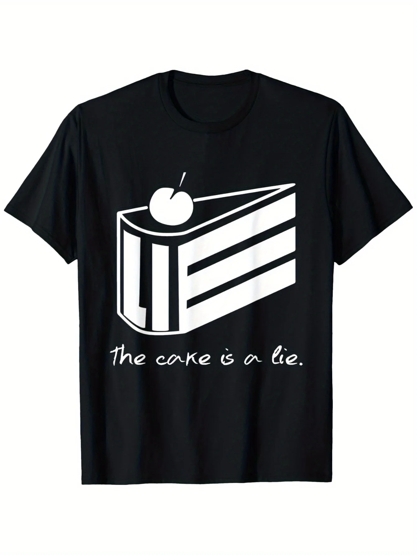 Railroad Engineer S…