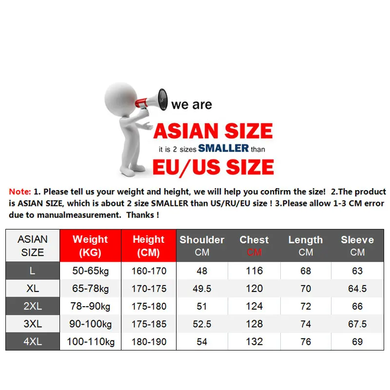 Thumbnail 2 - #9 Trending Aviator Jackets Right Now