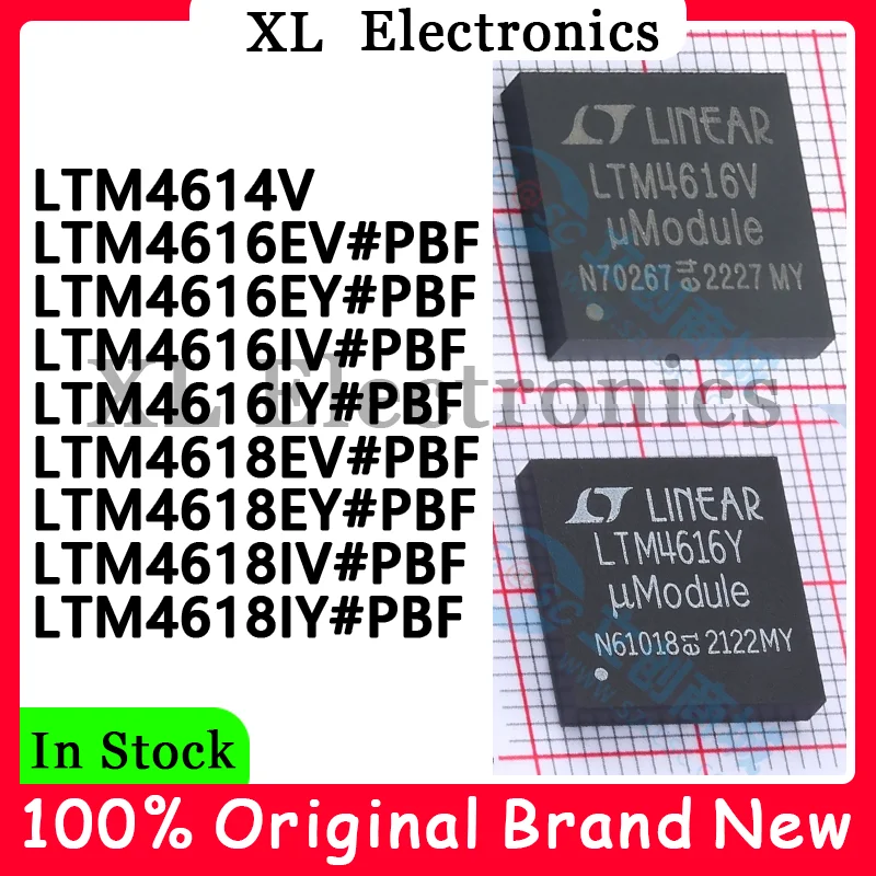 ltm4614v-ltm4616ev-pbf-ltm4616ey-pbf-ltm4616iv-pbf-ltm4616iy-pbf-ltm4618ev-pbf-ltm4618ey-pbf-ltm4618iv-pbf-new-original