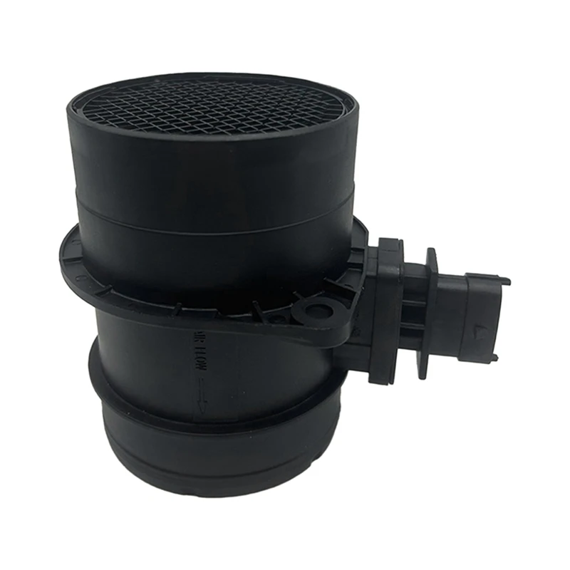 

New High Quality Car Air Flow Meter Sensor MAF Sensor 0281006460 C00030763 0 281 006 460 For SAIC Auto Parts