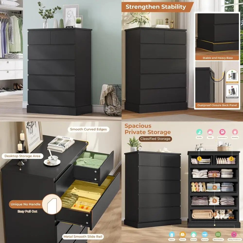 

Чехлы на автомобильные сиденья Skechers, кожаные чехлы на сиденья с технологией коврика GOGA, водонепроницаемые чехлы на автомобильные сиденья, полные комплекты, совместимые с подушкой безопасности, Com